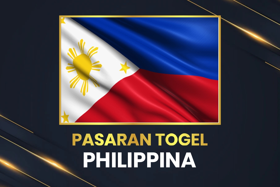 Prediksi Togel Philippina